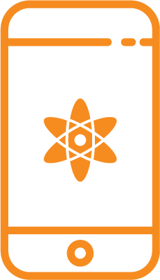 service-img