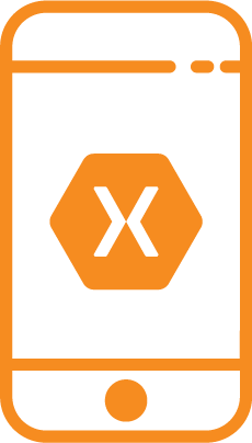 service-img