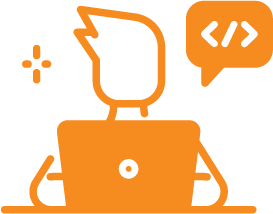 service-img