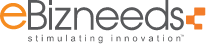 footer-logo