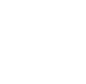 Grocery website development company