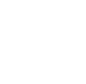 Grocery website development company