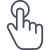 Signup/Logi