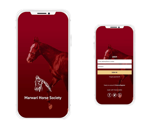 mobile