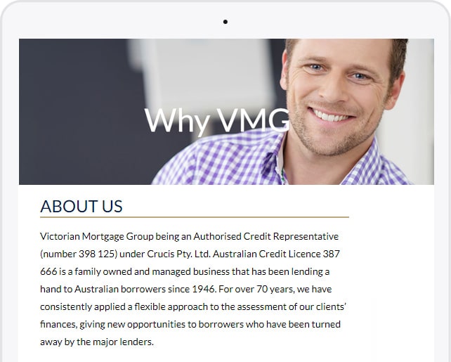 business-partner