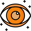 Eye Catching Graphics