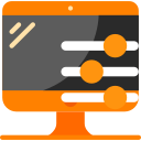 Taxi booking app- Admin Panel