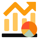 Revenue Management