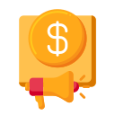 Promotion Ready App