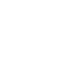 Unique Features