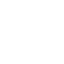 Cutting-edge Graphics