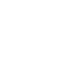 100% User Security